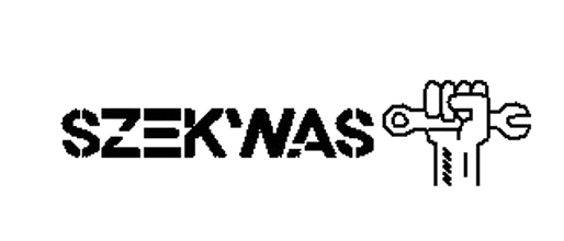 Szekwas